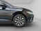 2026 Volkswagen Jetta 1.4 Comfortline At