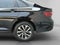 2026 Volkswagen Jetta 1.4 Comfortline At