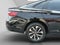 2026 Volkswagen Jetta 1.4 Comfortline At