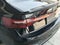 2026 Volkswagen Jetta 1.4 Comfortline At