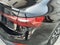 2026 Volkswagen Jetta 1.4 Comfortline At