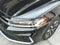 2026 Volkswagen Jetta 1.4 Comfortline At