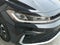 2026 Volkswagen Jetta 1.4 Comfortline At