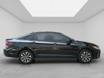 2026 Volkswagen Jetta 1.4 Comfortline At