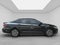 2026 Volkswagen Jetta 1.4 Comfortline At