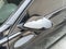 2026 Volkswagen Jetta 1.4 Comfortline At