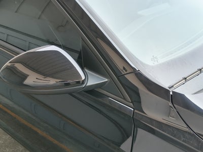 2026 Volkswagen Jetta 1.4 Comfortline At