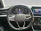 2026 Volkswagen Jetta 1.4 Comfortline At