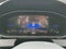 2026 Volkswagen Jetta 1.4 Comfortline At