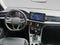 2026 Volkswagen Jetta 1.4 Comfortline At