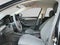 2026 Volkswagen Jetta 1.4 Comfortline At