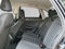 2026 Volkswagen Jetta 1.4 Comfortline At