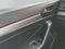 2026 Volkswagen Jetta 1.4 Comfortline At