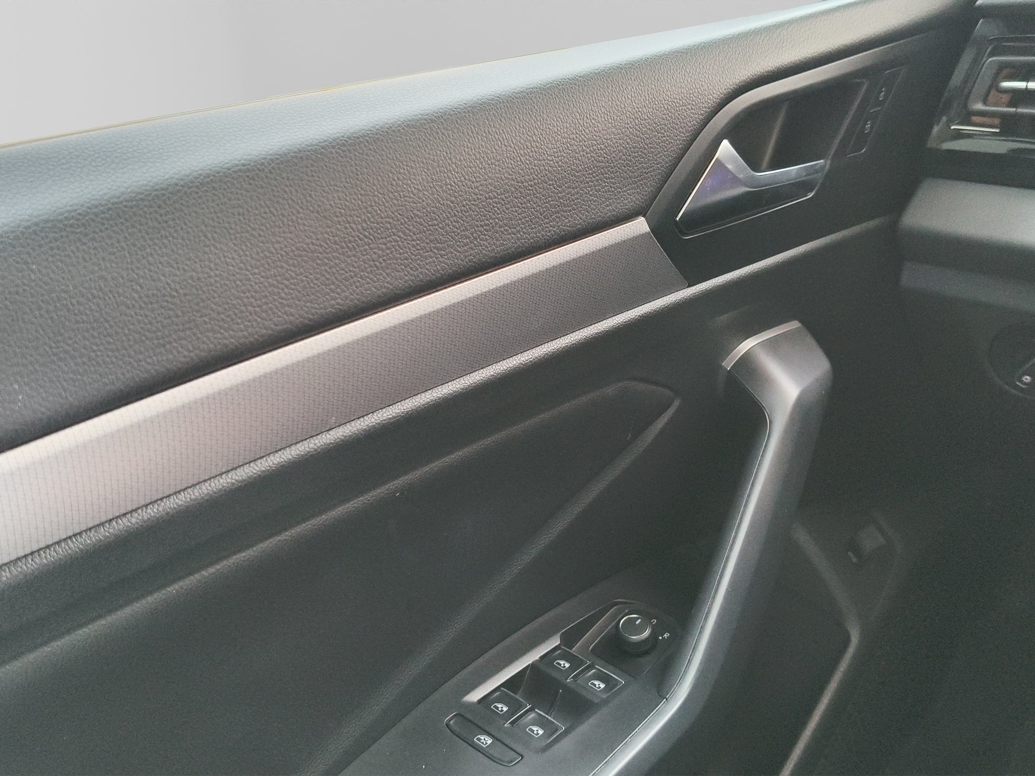 2026 Volkswagen Jetta 1.4 Comfortline At