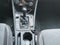 2026 Volkswagen Jetta 1.4 Comfortline At