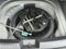 2026 Volkswagen Jetta 1.4 Comfortline At