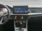 2026 Volkswagen Jetta 1.4 Comfortline At