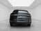 2026 Volkswagen Jetta 1.4 Comfortline At