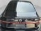 2026 Volkswagen Jetta 1.4 Comfortline At