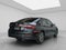 2026 Volkswagen Jetta 1.4 Comfortline At