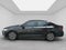 2026 Volkswagen Jetta 1.4 Comfortline At