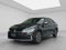 2026 Volkswagen Jetta 1.4 Comfortline At