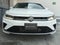 2026 Volkswagen Jetta 1.4 Comfortline At
