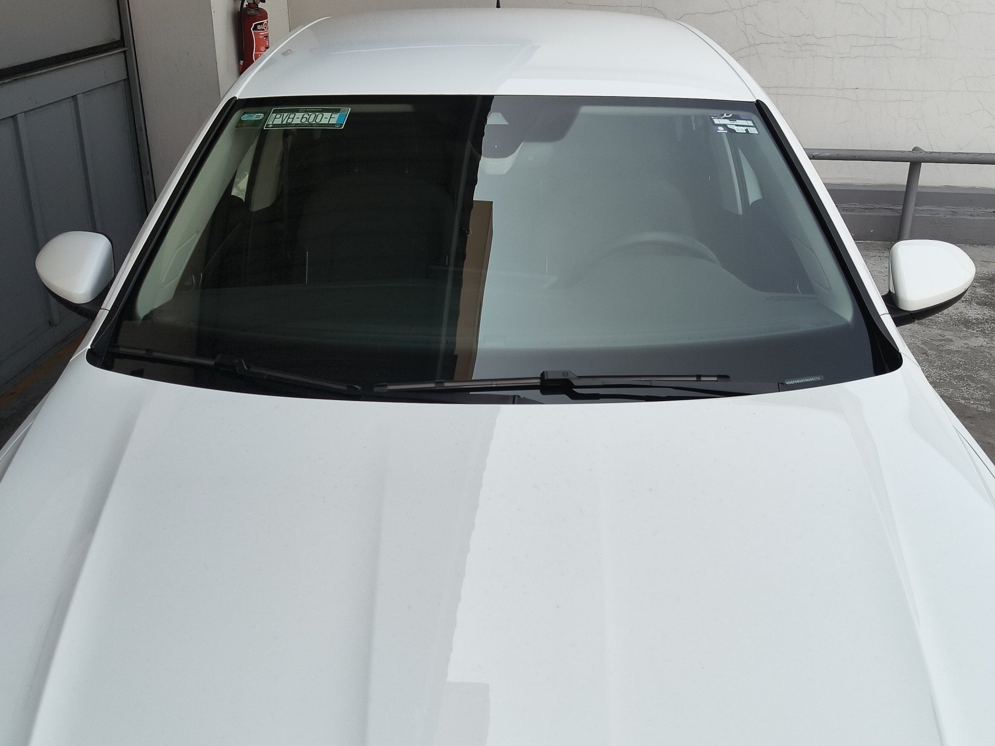 2026 Volkswagen Jetta 1.4 Comfortline At