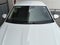 2026 Volkswagen Jetta 1.4 Comfortline At