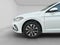 2026 Volkswagen Jetta 1.4 Comfortline At