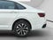 2026 Volkswagen Jetta 1.4 Comfortline At