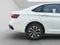 2026 Volkswagen Jetta 1.4 Comfortline At