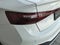 2026 Volkswagen Jetta 1.4 Comfortline At