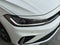 2026 Volkswagen Jetta 1.4 Comfortline At