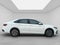 2026 Volkswagen Jetta 1.4 Comfortline At