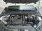 2026 Volkswagen Jetta 1.4 Comfortline At