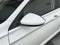 2026 Volkswagen Jetta 1.4 Comfortline At