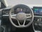 2026 Volkswagen Jetta 1.4 Comfortline At
