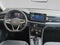 2026 Volkswagen Jetta 1.4 Comfortline At