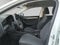 2026 Volkswagen Jetta 1.4 Comfortline At