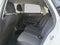 2026 Volkswagen Jetta 1.4 Comfortline At