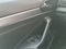 2026 Volkswagen Jetta 1.4 Comfortline At