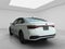 2026 Volkswagen Jetta 1.4 Comfortline At