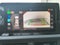 2026 Volkswagen Jetta 1.4 Comfortline At