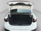 2026 Volkswagen Jetta 1.4 Comfortline At