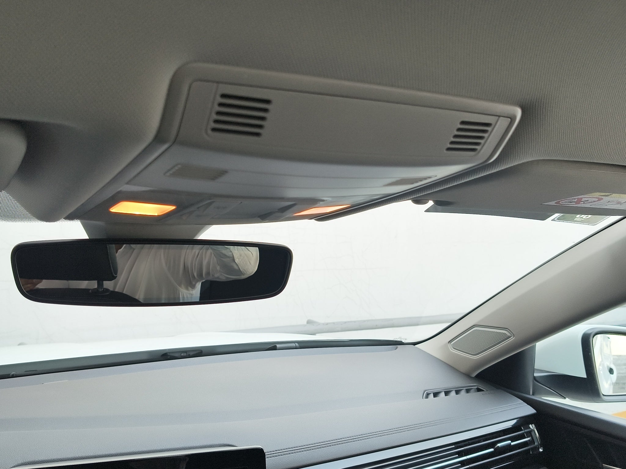 2026 Volkswagen Jetta 1.4 Comfortline At