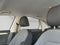 2026 Volkswagen Jetta 1.4 Comfortline At