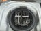 2026 Volkswagen Jetta 1.4 Comfortline At