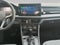 2026 Volkswagen Jetta 1.4 Comfortline At