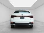 2026 Volkswagen Jetta 1.4 Comfortline At
